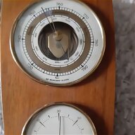 fischer barometer gebraucht kaufen