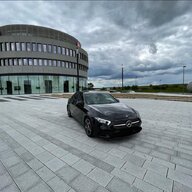 porsche sitze gebraucht kaufen