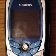 siemens handy gebraucht kaufen