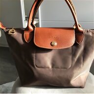 ferragamo tasche gebraucht kaufen