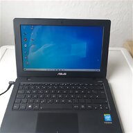 asus laptop display gebraucht kaufen