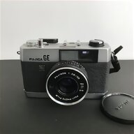 fujica gebraucht kaufen