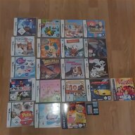 gameboy pokemon spiele gebraucht kaufen