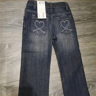 s oliver jeans bootcut gebraucht kaufen