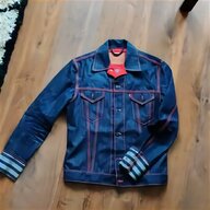 levis 501 vintage gebraucht kaufen