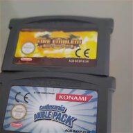 fire emblem gebraucht kaufen