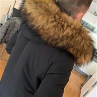 canada goose gr m gebraucht kaufen