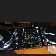 reloop mixer gebraucht kaufen