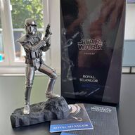 star wars trooper gebraucht kaufen