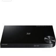 blue ray player usb gebraucht kaufen