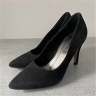 stiletto mules gebraucht kaufen