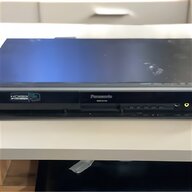 panasonic dmr gebraucht kaufen