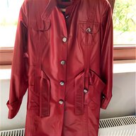 trenchcoat damen mantel gebraucht kaufen