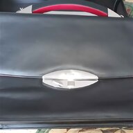 ferragamo tasche gebraucht kaufen