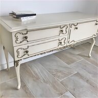 anrichte shabby gebraucht kaufen