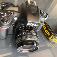 nikon adapter gebraucht kaufen