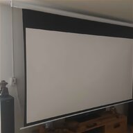 full hd beamer 3d gebraucht kaufen