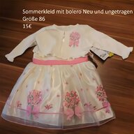 festliche madchenkleider gebraucht kaufen