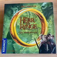 hobbit puzzle gebraucht kaufen