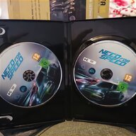 wii spielesammlung gebraucht kaufen