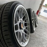 porsche bbs gebraucht kaufen