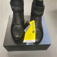 motorradstiefel 44 gebraucht kaufen