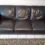 schlafcouch ausziehbar gebraucht kaufen