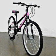 damenfahrrad pink gebraucht kaufen