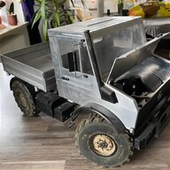 axial scx10 gebraucht kaufen