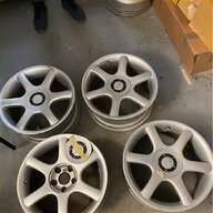 oz racing felgen gebraucht kaufen