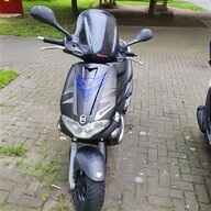 gilera runner 125 180 gebraucht kaufen