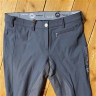 pikeur reithose gebraucht kaufen