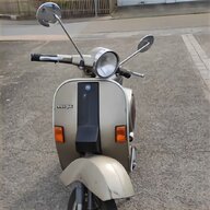 vespa px 80 motor gebraucht kaufen