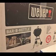 holzgrill gebraucht kaufen