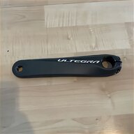 shimano kurbelarm gebraucht kaufen