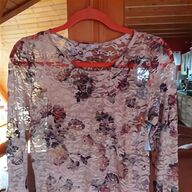 desigual kleid xl gebraucht kaufen