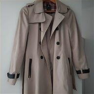 zara trenchcoat gebraucht kaufen