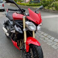 ducati heck gebraucht kaufen