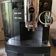 jura kaffeemaschine impressa gebraucht kaufen