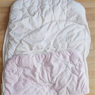 babybett 140x70 gebraucht kaufen