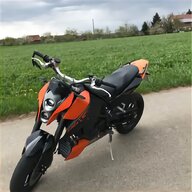 ktm spiegel gebraucht kaufen