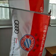 banner fahne gebraucht kaufen