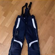 skihose kinder gebraucht kaufen