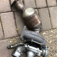 turbolader ford mondeo gebraucht kaufen