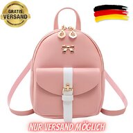 luxus rucksack gebraucht kaufen