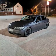 bmw e46 innenraum gebraucht kaufen