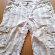 carhartt bermuda shorts gebraucht kaufen