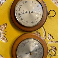 fischer barometer gebraucht kaufen