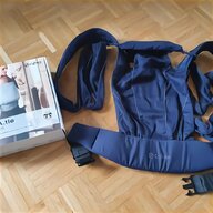 cybex babytrage gebraucht kaufen