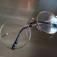 cartier brille gebraucht kaufen